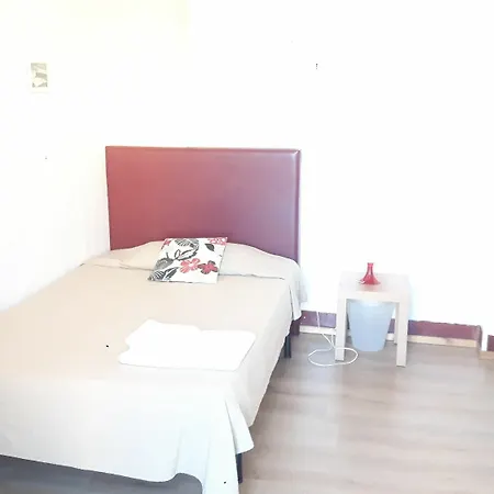 Da Gianni E Lucia With Bathroom In The Center Guest house 2*